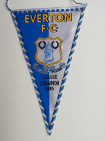 /album/liverpool-everton1/everton-liverpool-26-b-jpg/